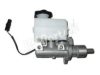 IPS Parts IBM-2S99 Brake Master Cylinder
